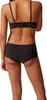 SKINY Damen Hipster, 2er Pack - Pant DP, Classic Baumwolle, Produktbild-Vorschau 4