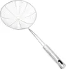 Orion cucchiaio colino SCHAUMLÖFFEL mestolo 35 cm Anteprima dell’immagine prodotto 1