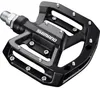 Shimano PD-EH500 pédale de vélo Gris 1 pièce(s) Voir les images du produit 1