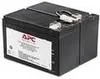 APC APCRBC109 APC Batterie USV RBC109 Vista previa de la imagen del producto 3