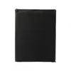 OnePlus - Lithium Ionen Akku - BLP613 - OnePlus 3 - 3000mAh Produktbild-Vorschau 4