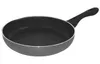 BALLARINI 130 panvica 20cm Náhľad obrázku produktu 6