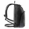 Magnum Sacs a dos 80351BLACK Voir les images du produit 4