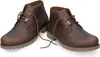 PANAMA JACK PANAMA C10 Brown Produktbild-Vorschau 34