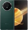 Magic V3 512GB (Green, MagicOS, 12 GB) Produktbild-Vorschau 3