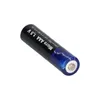 20x XTREME Lithium Batterie AAA Micro FR03 L92 XCell 5x 4er Produktbild-Vorschau 7