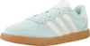 Adidas Damen Sneaker BREAKNET SLEEK blau Größe EUR 41,5 Produktbild-Vorschau 1