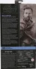 The back of a Star Wars action figure box, showing the product's packaging and a portrait of the character. Podgląd zdjęcia produktu