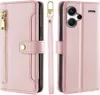 Handykette Xiaomi Hülle mit Band Handyhülle Kartenfächer Produktbild-Vorschau 4