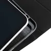 Tucano Premio Schutzhülle iPad Pro 11 2020 2021 Tablethülle Produktbild-Vorschau 19