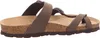 Rohde Alba Damen Zehentrenner Schuhe Pantoletten 5594 72 Produktbild-Vorschau 51