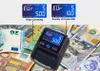 Détecteur de Faux Billets Portable Stanew，Compteuse de Voir les images du produit 5