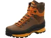Meindl Island MFS rock orange orange 42 Produktbild-Vorschau 8