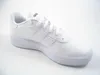 Adidas scarpe Court Platform, GV9000 Anteprima dell’immagine prodotto 60