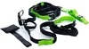 SLING TRAINER, in 4C Colourbox inkl. Kurzanleitung Produktbild-Vorschau 14