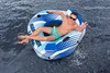 Bestway® Bouée Rapid Rider™ Ultra 165 x 148 cm Voir les images du produit 2