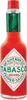 Salsa Tabasco Scorpio 60ml - Mc Ilhenny C.O.. Anteprima dell’immagine prodotto 2