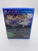 Medievil [PS4] Produktbild-Vorschau 2