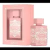 Lattafa Badee Al Oud Noble Blush Eau de Parfum für Damen Produktbild-Vorschau 5
