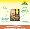 Neudorff Neudohum Zitrus- & MediterranpflanzenErde - 10 Produktbild-Vorschau 2