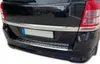 Osłona zderzaka z polerowanej stali nierdzewnej dla OPEL Podgląd zdjęcia produktu 1