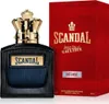 Jean Paul Gaultier Scandal Pour Homme Intense EDP Intense Podgląd zdjęcia produktu 1