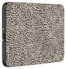 Burga Laptop Sleeve 16'' Almond Latte, etui ochronne, 40,6 Podgląd zdjęcia produktu 1