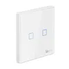 Brána/kontrolér Sonoff T2EU2C-RF Náhľad obrázku produktu 2