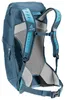 Deuter AC Lite 14 SL, Vnitřní rám, Turistika, Modrá, Náhled obrázku produktu 6
