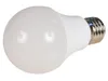 Spectrum LED Leuchtmittel Birnenform 13W fast 100W E27 matt Produktbild-Vorschau 3