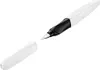 Pelikan Twist structure Füller Re.- Linkshänder M Produktbild-Vorschau 3