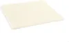Kameň na pizzu Toboli pre plynovú rúru 330x330 mm Náhľad obrázku produktu 1
