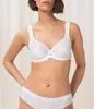Triumph Modern Lace+Baumwolle, Weiß, Bügel, Muster, Produktbild-Vorschau 14