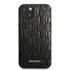 Karl Lagerfeld Klhcp13Smnmp1K Iphone 13Mini 5,4 Hardcase Voir les images du produit 2