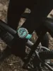 Orologio Festina F20726-2 blu Anteprima dell’immagine prodotto 3