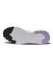Hummel Flow Seamless, Peachy Keen, 38 Produktbild-Vorschau 6