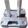 Závaží stany DSW53-15kg Náhled obrázku produktu 4