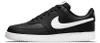NIKE COURT VISION LO NN Čierna Náhľad obrázku produktu 26