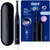 Oral-B iO2 Night Black + travel case Náhľad obrázku produktu 3