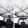 relaxdays Sturmlaterne LED Produktbild-Vorschau 7