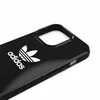 Adidas 47130, Cover, Apple, iPhone 13 Pro Max, 17 cm Produktbild-Vorschau 7