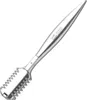 Jaguar Effilierer Metall Thin Pro Produktbild-Vorschau 2