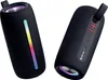 Denver BTL-360 tragbarer Bluetooth-Lautsprecher mit Produktbild-Vorschau 1