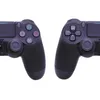 Kompatibler PS4-Controller – DualShock Wireless Bluetooth Produktbild-Vorschau 1