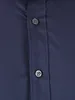 Tommy Jeans Lange Ärmel Schwarz Blau SMK TJM Original Produktbild-Vorschau 10