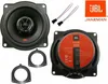 passend für Toyota Avensis 1997- 2003 JBL 2 Wege Produktbild-Vorschau 1