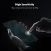 2-balenie Motorola Moto G57 Power Privacy Ochranné sklo na Náhľad obrázku produktu 4