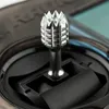 Radiomaster Pocket Radio Controller RC Fernsteuerung CC2500 Produktbild-Vorschau 6
