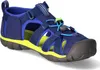 Keen Obuv Seacamp II Cnx, 1022978 Voir les images du produit 59