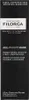 Filorga Age-Purify pflegende Maske Double Correction Mask Produktbild-Vorschau 8